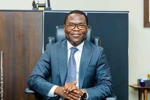 Bénin/Fiscalité : La DGI et l’ATAF, pour positionner le pays comme acteur clé régional