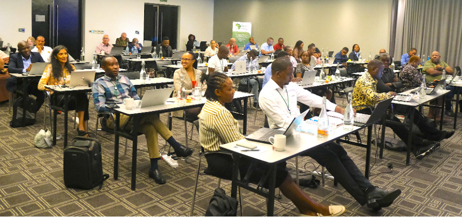 L’Académie fiscale du Forum africain des administration fiscale (ATAF) : Libérer l'excellence en fiscalité